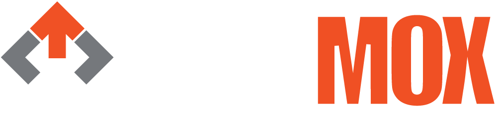 edgemox.com